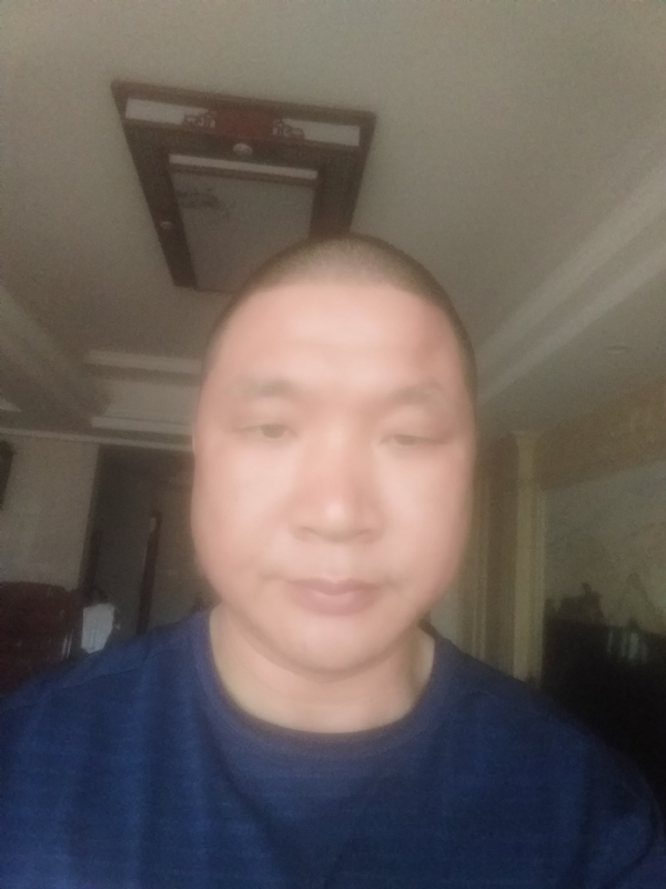 一切会好的的第一张照片--河源上门女婿服务网